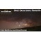 Astrophotography Basics